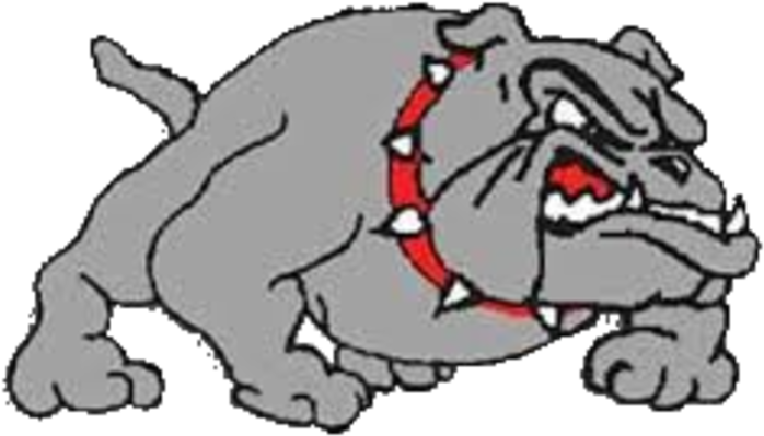 Waialua High & Intermediate Bulldogs - Beadle Middle School (720x421)