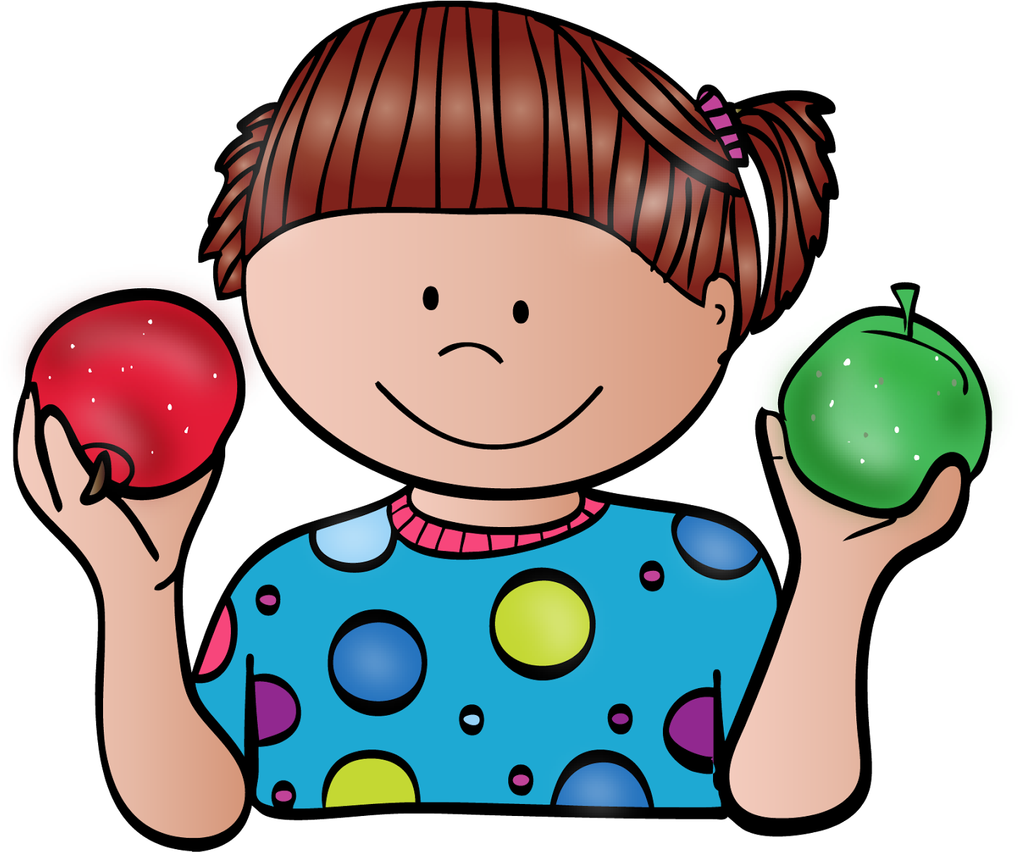 It's Hard To Believe Fall Is On Its Way I Always Like - It's Hard To Believe Fall Is On Its Way I Always Like (1600x1271)