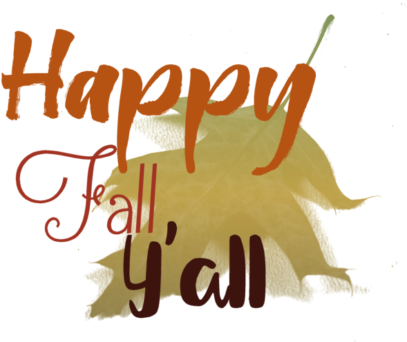 Short Saying You Would Like To See Please Let Me Know - Calligraphy (644x589)