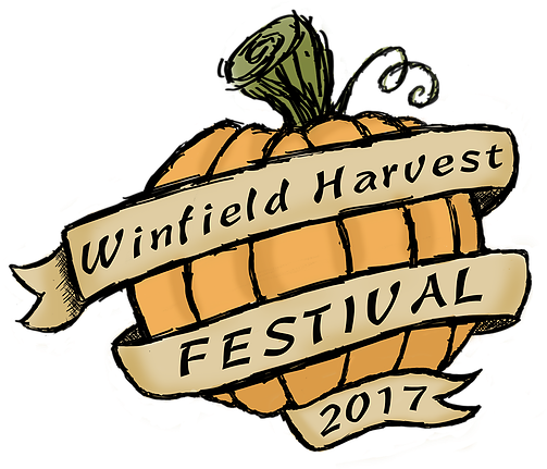 Harvest Festival (509x438)