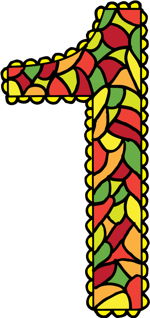 Monday Morning Messages - Monday Morning Messages (600x1267)
