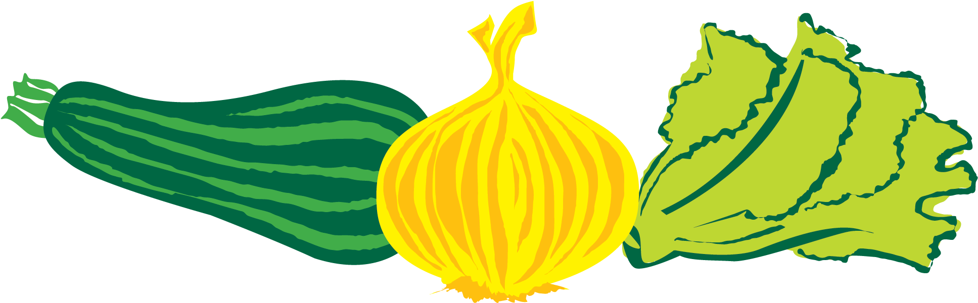 Harvest Tour Details - Harvest Tour Details (2028x695)