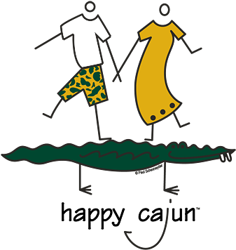 Next - Happy Belated Birthday (360x359)