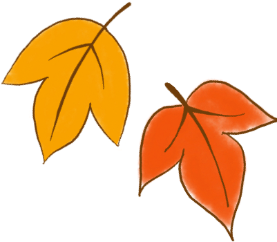 Happy Autumn Hand Drawn Stickers Messages Sticker-11 - Happy Autumn Hand Drawn Stickers Messages Sticker-11 (408x408)