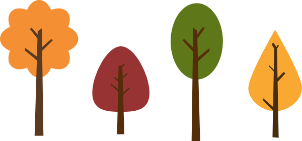 Illustration (600x280)