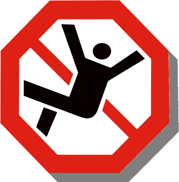 Slips Trips And Falls (602x612)