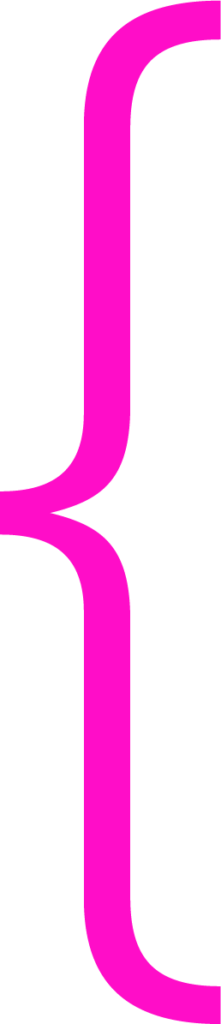 Kalo & Verheul Is Highly Experienced And Has Dealt - Kalo & Verheul Is Highly Experienced And Has Dealt (221x1024)