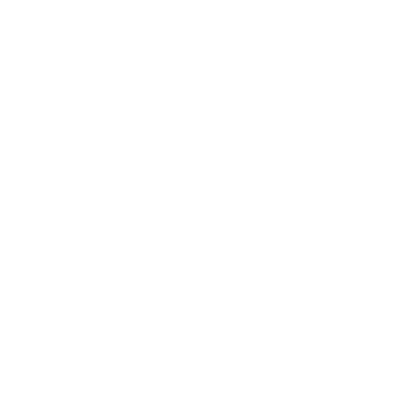 Contact Info - Instagram Transparent Logo White (410x417)
