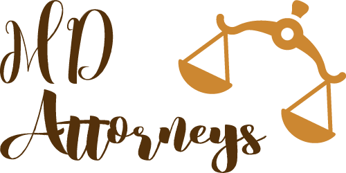 When You Slip And Fall - Environmental Law (500x250)