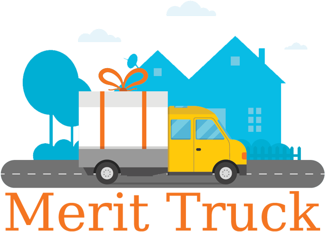 Making An Office Slip And Fall Resistant - Disability (675x478)