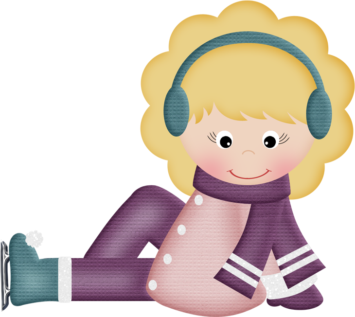 Scrap - Illustration (738x660)