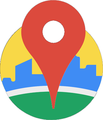 Location - Php Get City Name From Latitude And Longitude (329x385)