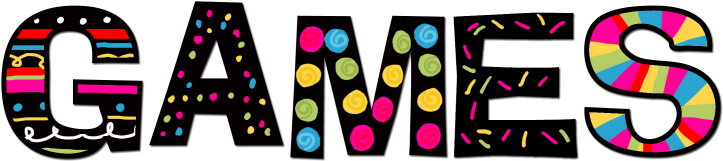 Build And Draw With Dominoes Then Watch Them Fall Over - Classroom Management (726x250)