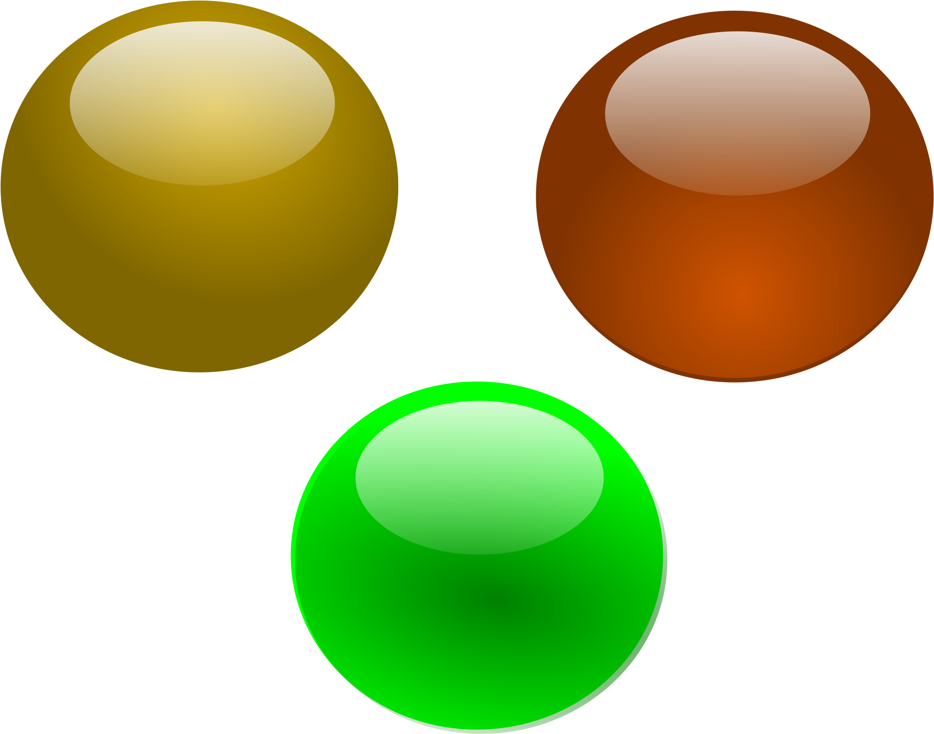 Free Fall Clip Art - Clip Art (1135x750)