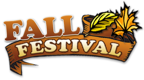 Lando Fall Festival Olde English District - Fall Festival (500x280)