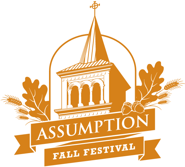 2017 Assumption Bvm O - Fall Festival (600x542)