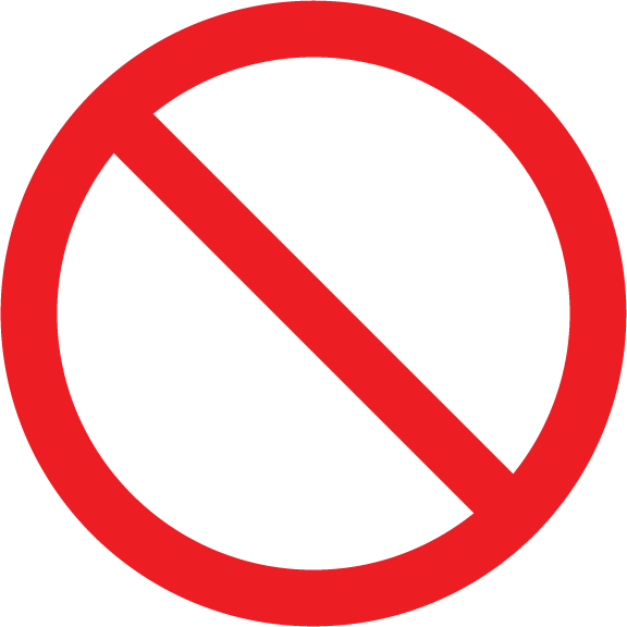 Reduce The Risk Of A Slip & Fall Lawsuit - Angel Tube Station (576x576)