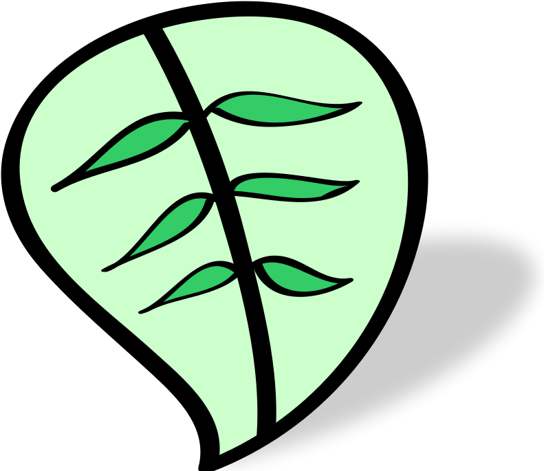 Similar Clip Art - Portable Network Graphics (1600x1386)