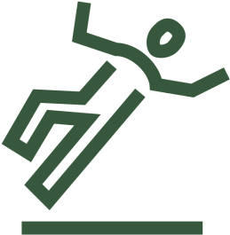 Premises Liability Icon - Real Estate (400x400)
