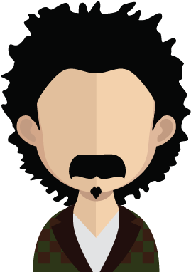 About Me - Avatar (400x400)