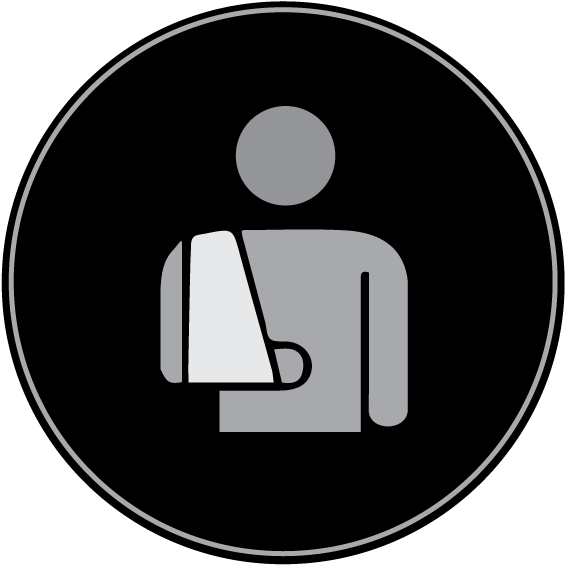 Personal Injury Lawsuit - Market Pharmacy (645x618)