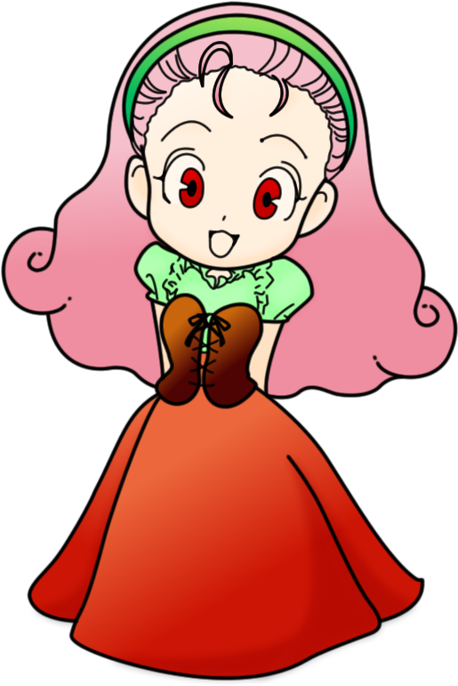 Poppuri By Kouhei6 - Harvest Moon Back To Nature (581x821)