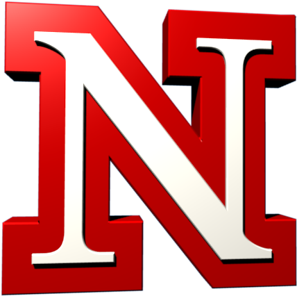 Fall Check-in - University Of Nebraska Lincoln Logo Png (640x480)
