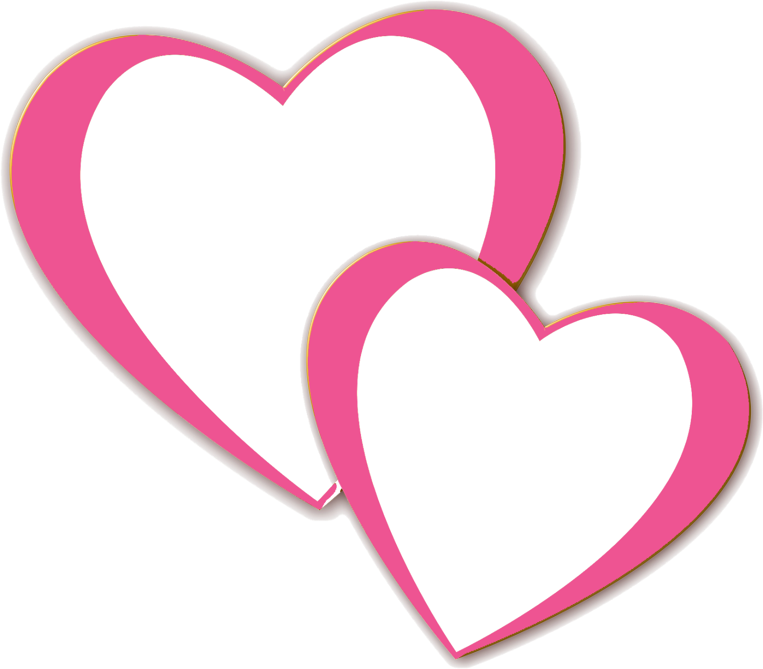 Once Again, We'll Be At Spirit's Pub And Grub In Cary - Herzen (1600x1600)