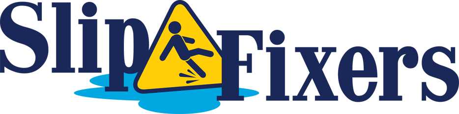 Slip Fixers Logo - Finance (934x233)