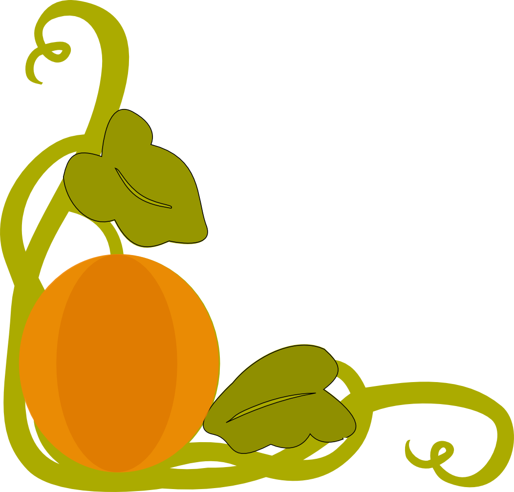 Before I List Any New Ones, I Thought It Would Be Nice - Scalable Vector Graphics (1052x1007)