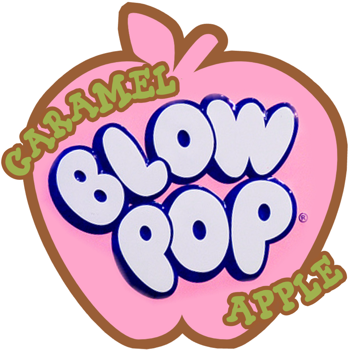 As Usual This Time Of Year, Work And Real-life Tends - As Usual This Time Of Year, Work And Real-life Tends (1211x1201)