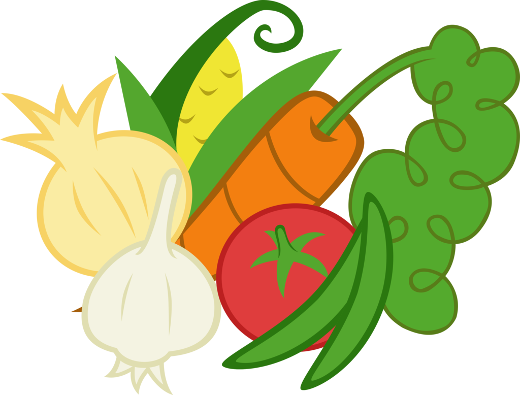 Weekend's Harvest Cutie Mark By Deathnyan - January 29 (1024x778)