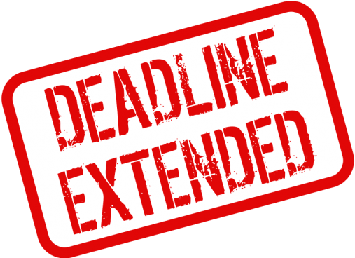 Cfi Fall Conference Registration Extended - Sydney Opera House (612x367)