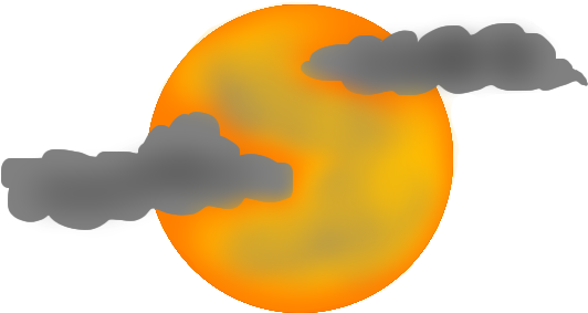 Do Not Resell Them As Clip Art - Circle (768x1024)