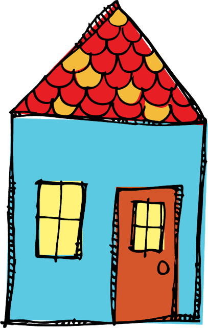 Thursday, September 29, - Teacher (407x640)