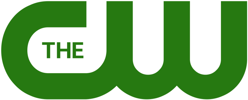If You've Ever Watch A Teen Or Young Adult Series You've - Cw Logo Png (1200x505)