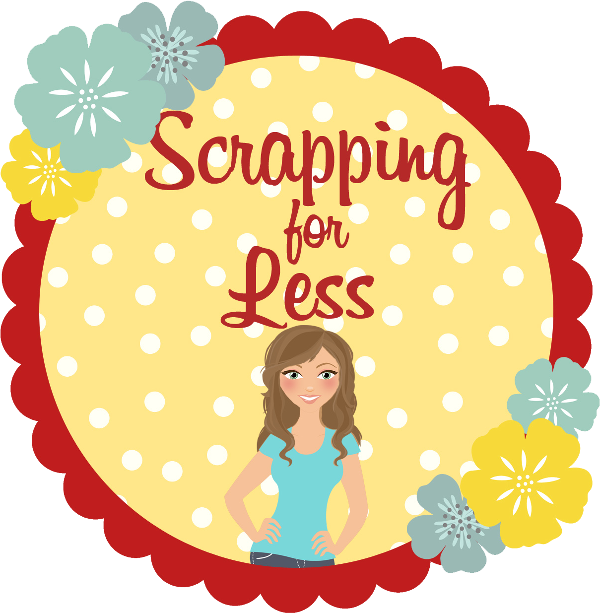 Don't Miss Out On A Single Post - Don't Miss Out On A Single Post (1278x1304)