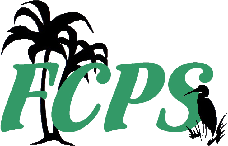 Kicking Off The Fall - Arnaz, Lucie-latin Roots (cd) (1100x850)