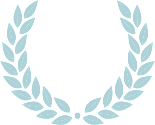 El Paso Athletic Hall Of Fame (600x482)