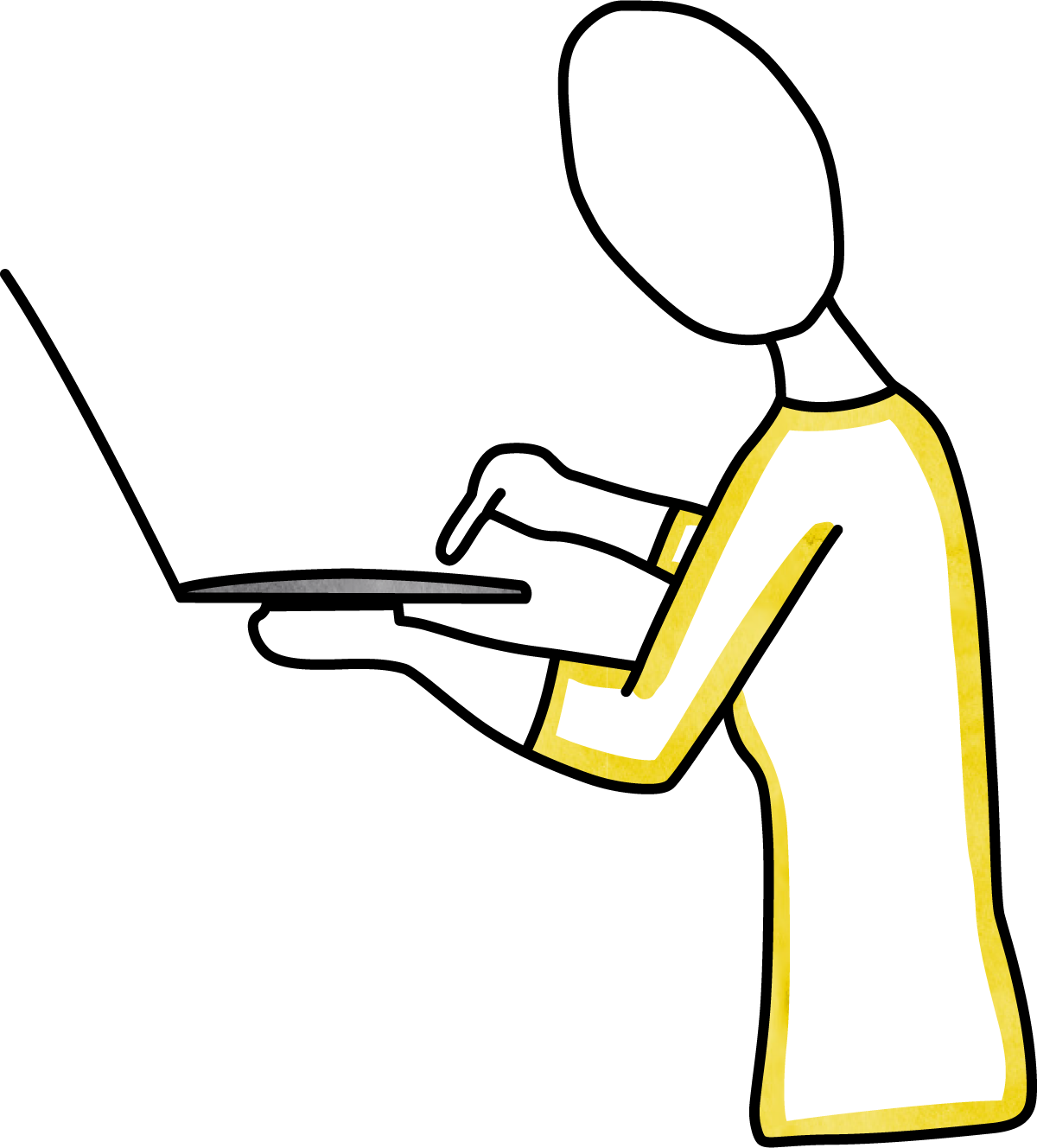 Another Email, Another Victim - Blog (1200x1328)