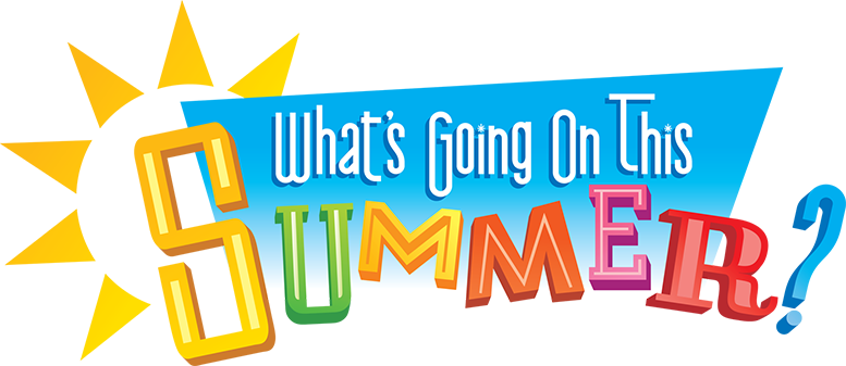 Bliss Happenings September 21, - Bliss Happenings September 21, (777x337)