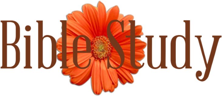 This Friday, September 9, We Kick Off A New Day-time - Medical Family Therapy And Integrated Care (800x338)