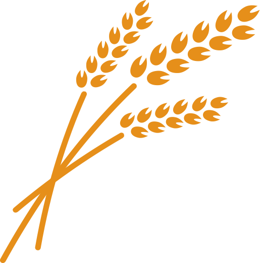 Gallery - Harvest Oilfield Service (515x522)