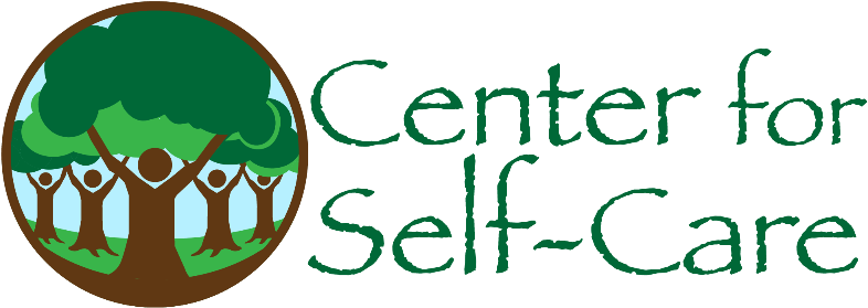 "it's Been Said That The Most Important Thing Is To - Portland Center For Spiritual Living (800x315)