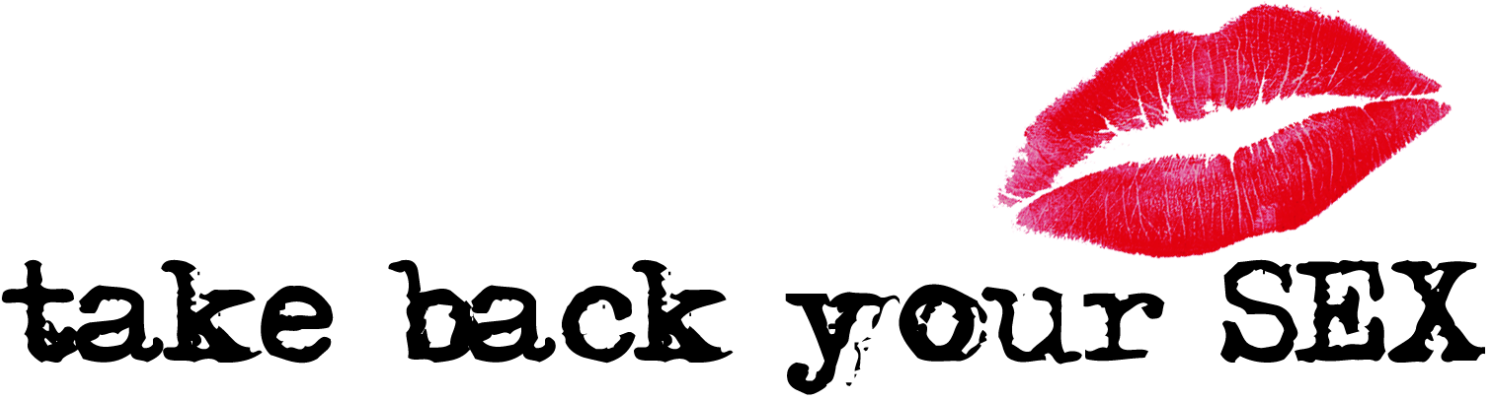 A Bit About These Woman Will Tell You They're Definitely - Hampton Art Expressions Rubber Stamps Seriously (1500x399)