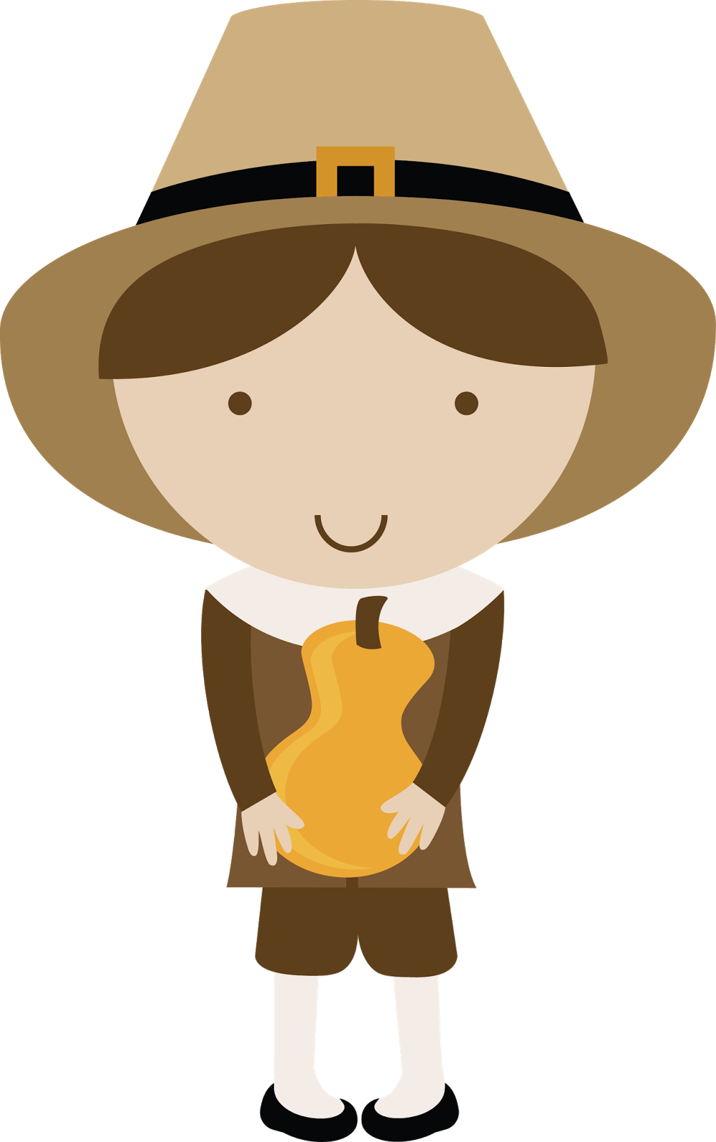 Miss Kate Cuttables Svg Cut Files For Scrapbooking - Clip Art (1004x1600)