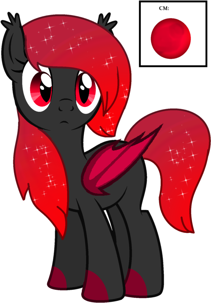 Harvest Moon - Cartoon (756x1056)