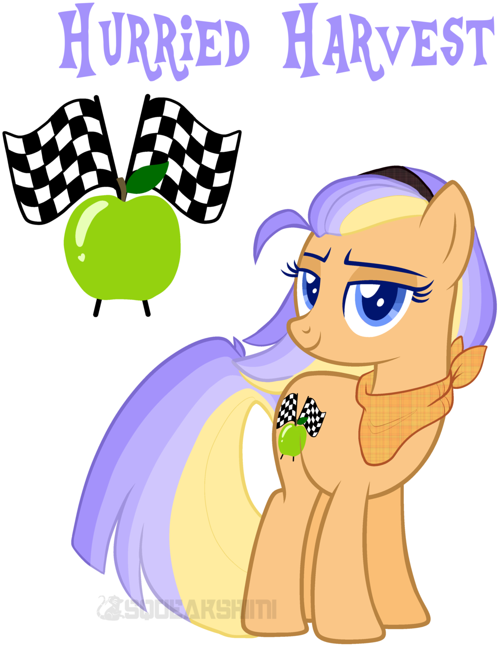 Squeakshimi, Base Used, Cutie Mark, Earth Pony, Female, - Fast And Faster Throw Blanket (1024x1320)