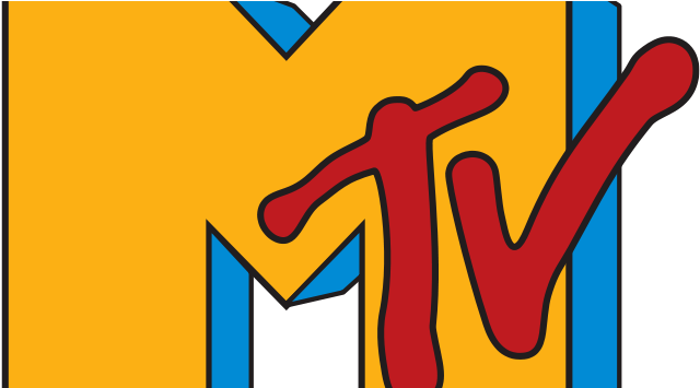 Harvest Gold Memories Music Still On Mtv - Mtv Music (673x354)