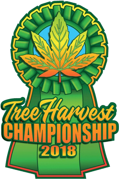 Tree Harvest Festival (410x602)